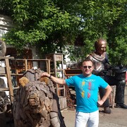 ���������� ���������, ���� ������� ������, 48 ���, ������������ ��� ������, ����� � ���������, c�������� ���������