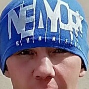 ���������� �����������, ���� ������� ���������, 39 ���, ������������ ��� ������, ����� � ���������, c�������� ���������