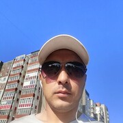  ,   Mizrob, 35 ,   ,   