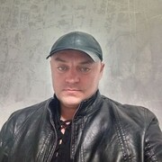 ���������� ���������, ���� ������� �������, 44 ����, ������������ ��� ������, ����� � ���������