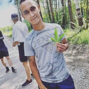 ���������� ������������, ���� ������� �����, 28 ���, ������������ ��� ������, ����� � ���������, c�������� ���������, ���������