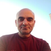  ,   , 54 ,   ,   