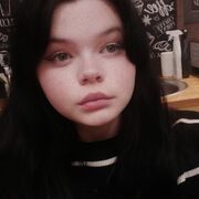   ,   , 21 ,   c , 