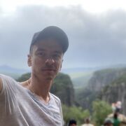  ,   , 33 ,   ,   