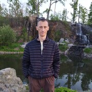 ���������� �����������, ���� ������� ������, 53 ����, ������������ ��� ������, ����� � ���������, c�������� ���������