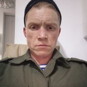 ���������� �����������, ���� ������� �������, 39 ���, ������������ ��� c�������� ���������