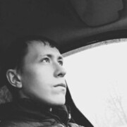 ���������� ����������, ���� ������� �����, 38 ���, ������������ ��� ������, ����� � ���������, c�������� ���������, ���������