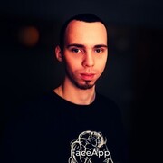  ,   , 23 ,   ,   , c , 