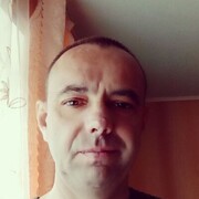  ,   , 46 ,   ,   , 