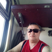  ,   , 67 ,   ,   , c , 