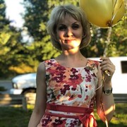 ��, ����!)