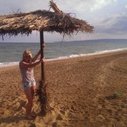 ���������� �����������, ���� ������� ���������, 40 ���, ������������ 