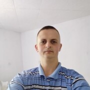  ,  , 42