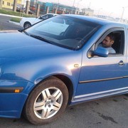 ���������� ������, ���� ������� ���������, 32 ����, ������������ ��� ������