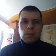  ,   , 36 ,   ,   , c 