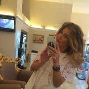 ���������� ������, ���� ������� �����, 39 ���, ������������ ��� ������, ���������