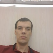 ���������� ��������, ���� ������� �����, 41 ���, ������������ ��� ������, ����� � ���������, c�������� ���������