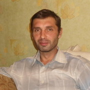  ,   fkbq, 46 ,   ,   , c , 