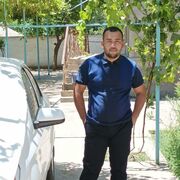 ,  Yusuf, 32
