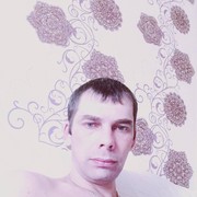  ,   , 42 ,   ,   , c 