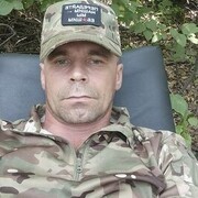 ���������� �����, ���� ������� ����, 36 ���, ������������ ��� ������, ����� � ���������, c�������� ���������, ���������