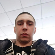 ���������� ��������������, ���� ������� ����, 28 ���, ������������ ��� ������, ����� � ���������, c�������� ���������