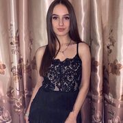  -,   , 25 ,   ,   