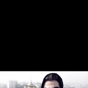 ���������� ���������, ���� ����� ����, 24 ����, ������������ ��� ������, ����� � ���������