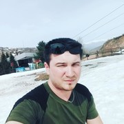  ,   Irmt, 31 ,     , c 
