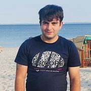  ,   Alex, 30 ,   ,   