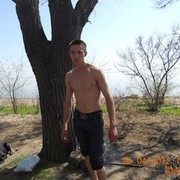  ,   , 37 ,   