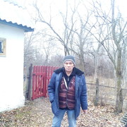 ���������� ������ ��������, ���� ������� ���, 64 ����, ������������ ��� ������, ����� � ���������, c�������� ���������