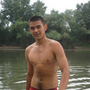  ,  ALL, 31