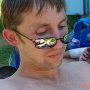 ���������� ����, ���� ������� ������, 47 ���, ������������ ��� ������, ����� � ���������, c�������� ���������, ���������