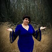 ���������� �������, ���� ������� �����, 41 ���, ������������ ��� c�������� ���������