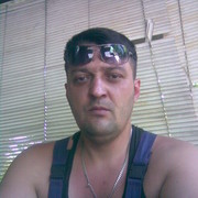 ���������� ���������, ���� ������� DIMM, 49 ���, ������������ ��� ����� � ���������, c�������� ���������