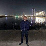  ,   , 30 ,   ,   , 