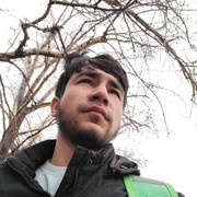  ,   Olamafruz, 24 ,     , c , 