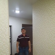 ���������� ���������, ���� ������� ������, 49 ���, ������������ ��� ������, ����� � ���������