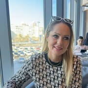 ,   , 53 ,   ,   