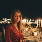 ���������� ��������, ������� ����, 41