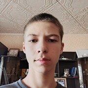  ,  , 21