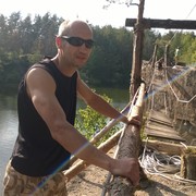 ���������� ����������, ���� ������� Vova, 47 ���, ������������ ��� ������, ����� � ���������, c�������� ���������