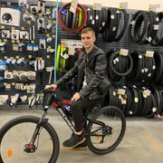 ���������� ������, ���� ������� ���������, 29 ���, ������������ ��� ������, ����� � ���������