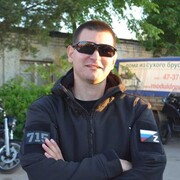 ���������� �����������, ���� ������� Valery, 32 ����, ������������ ��� ����� � ���������, c�������� ���������, ���������