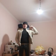 ���������� �����, ���� ����� �����, 23 ����, ������������ ��� ����� � ���������, c�������� ���������