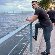 ���������� �����-���������, ���� ������� ��������, 35 ���, ������������ ��� ������, ����� � ���������, c�������� ���������