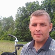 ���������� �����, ���� ������� ���������, 44 ����, ������������ ��� ������