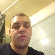  ,   , 32 ,   ,   , c , 
