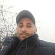 ���������� �����, ���� ������� �����, 38 ���, ������������ ��� ������, ����� � ���������